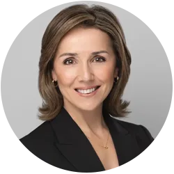 Joanne Hulme, CSO, Radiant Biotherapeutics