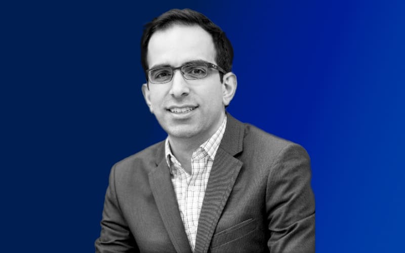How IoT startup AOMS partnered with renewable-energy leader OPG