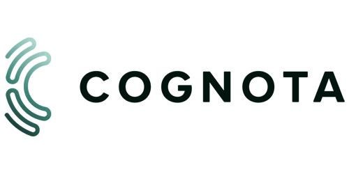 Cognota logo
