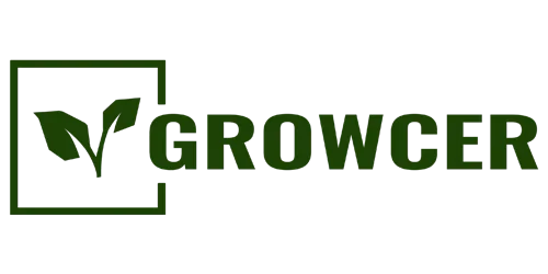 Growcer logo