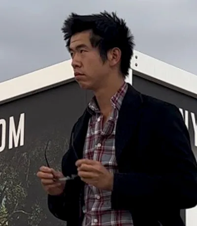 Oliver Zhang, Tinybox Systems