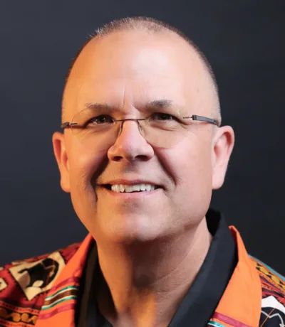 Dean Bittner, RunWithIt Synthetics