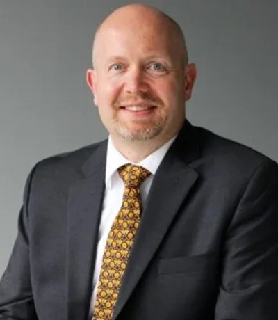 Steven Vanharen, NOAH Intelligence
