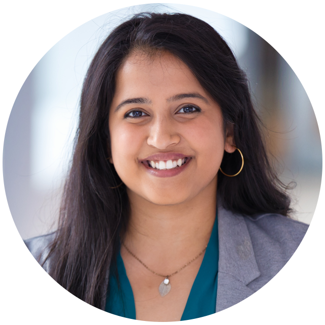 Rashmi Prakash