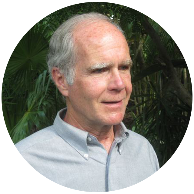 Ted Schettler