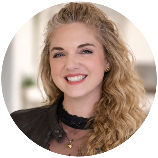 Stephanie Sonnenberg