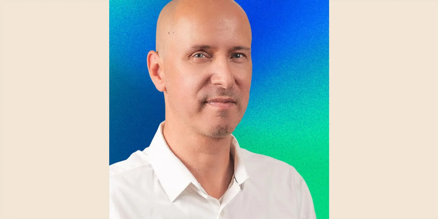 Brizo Data cooks up a data-driven approach to help food companies