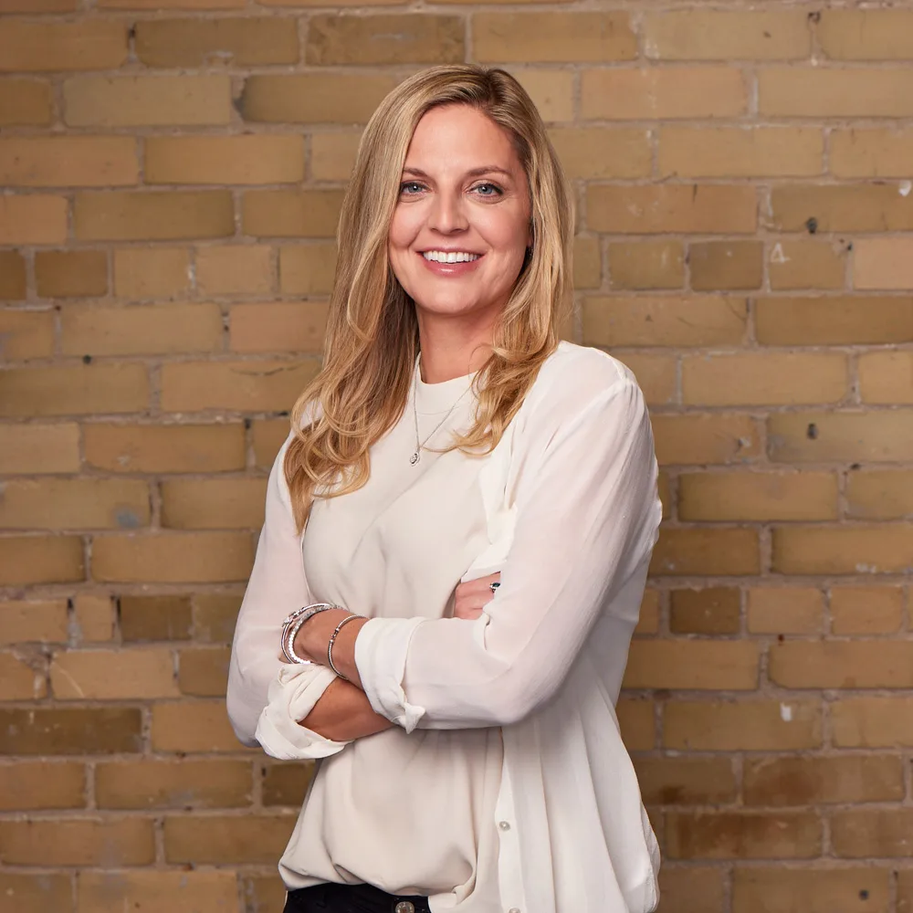 At DealMaker, CEO Rebecca Kacaba and her team have helped clients raise more than $2 billion.