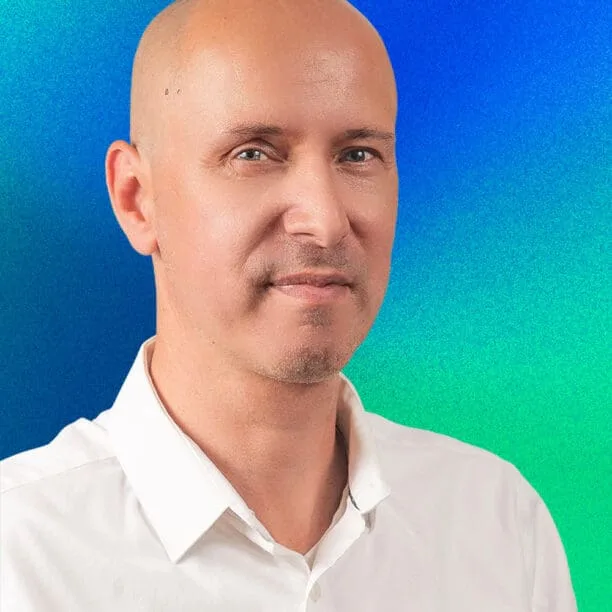 Brizo Data cooks up a data-driven approach to help food companies