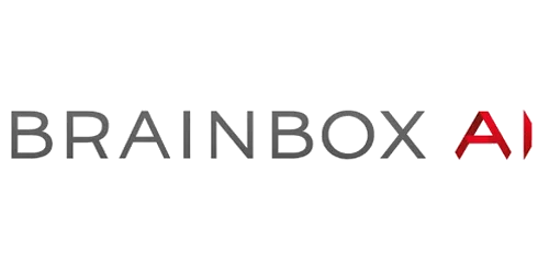 BrainBox AI