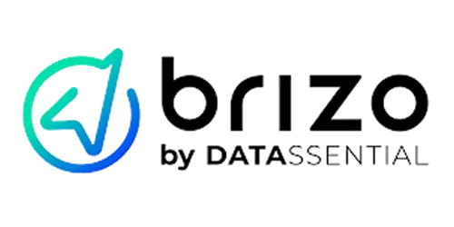 BrizoData
