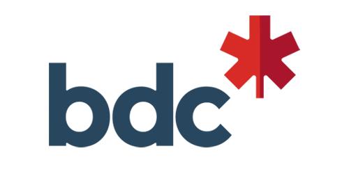BDC Climate Fund