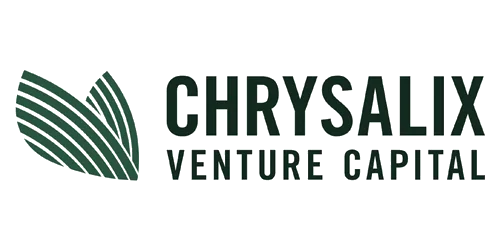 Chrysalix