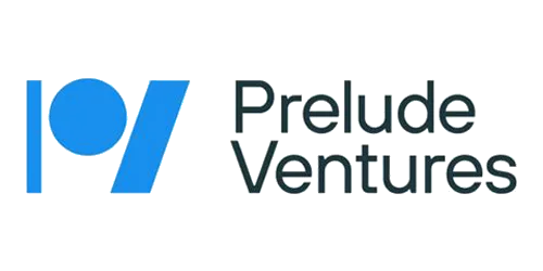 Prelude Ventures