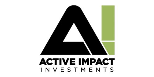 Active Impact Investments