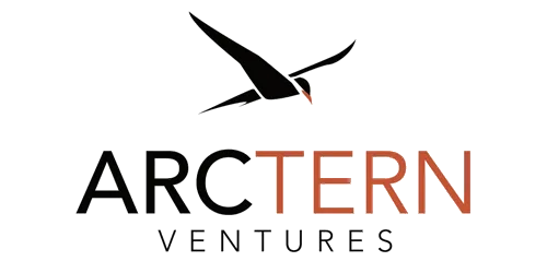 ArcTern Ventures