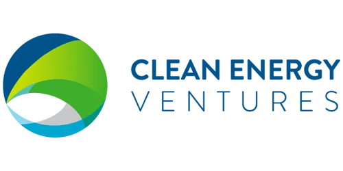 Clean Energy Ventures
