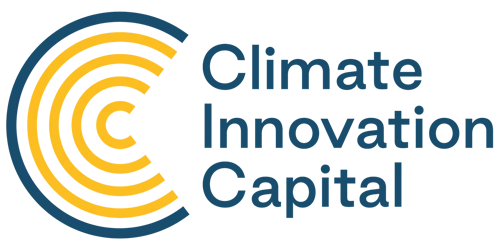 Climate Innovation Capital