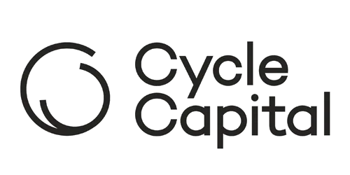 Cycle Capital