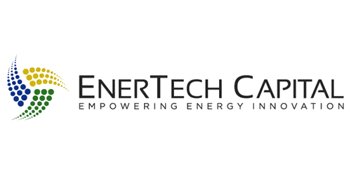 EnerTech Capital
