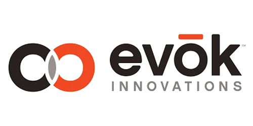 Evok Innovations