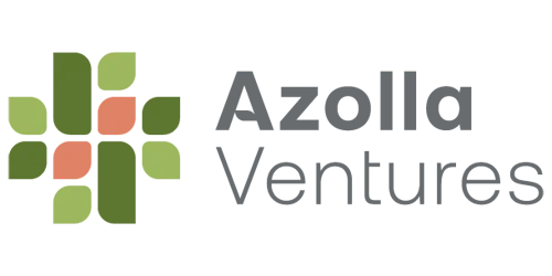 Azolla Ventures