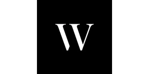 Wittington Ventures