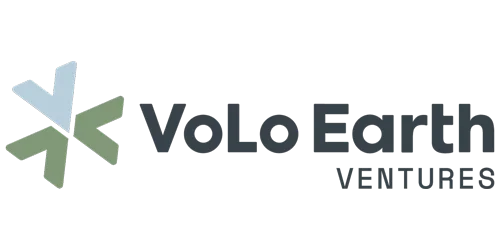 VoLo Earth Ventures