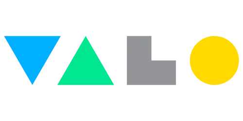 Valo Ventures