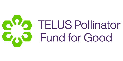 Telus Pollinator Fund