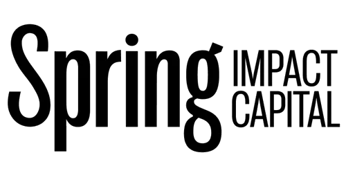Spring Impact Capital