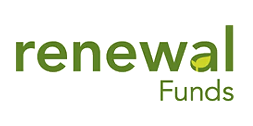 Renewal Funds