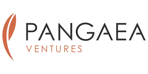 Pangaea Ventures