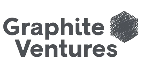 Graphite Ventures