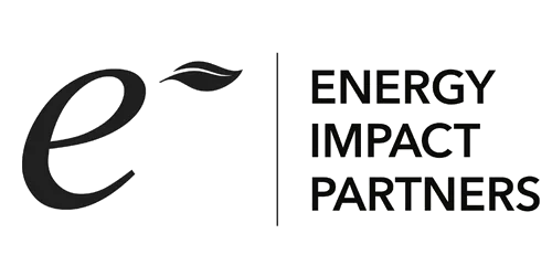 Energy Impact Partners