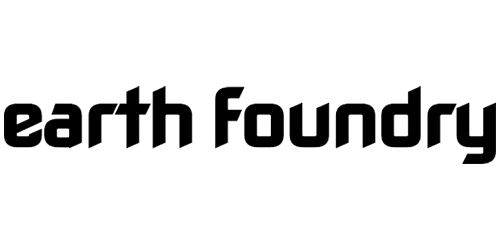Earth Foundry