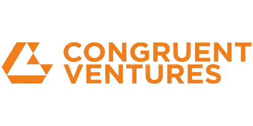Congruent Ventures