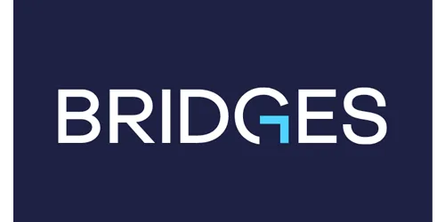 https://www.bdc.ca/en/bdc-capital/venture-capital/funds/climate-tech-fund