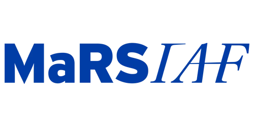 MaRS IAF