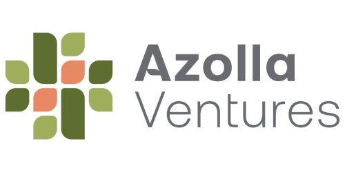 Azolla Ventures