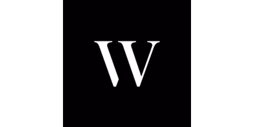 Wittington Ventures