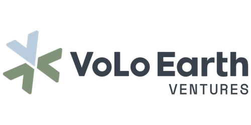 VoLo Earth Ventures