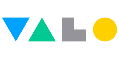 Valo Ventures