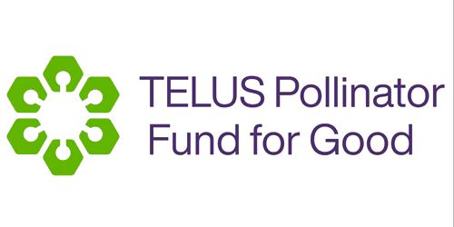 Telus Pollinator Fund