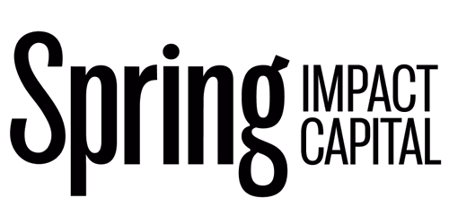 Spring Impact Capital