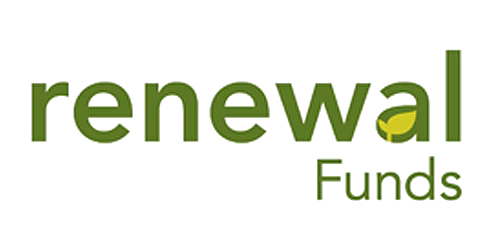 Renewal Funds