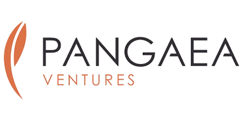 Pangaea Ventures