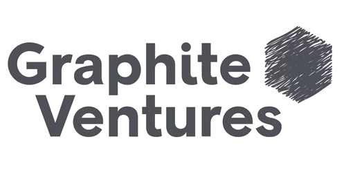 Graphite Ventures