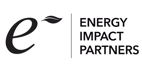 Energy Impact Partners