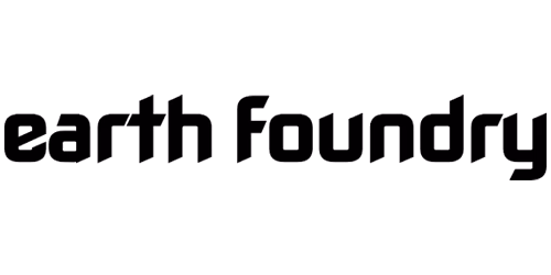 Earth Foundry